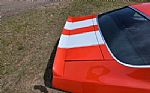 1972 Camaro Thumbnail 77