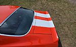 1972 Camaro Thumbnail 75