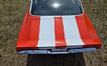 1972 Camaro Thumbnail 76