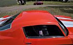 1972 Camaro Thumbnail 79
