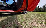 1972 Camaro Thumbnail 81