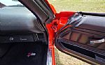 1972 Camaro Thumbnail 83