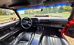 1972 Camaro Thumbnail 88
