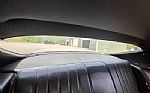 1972 Camaro Thumbnail 95