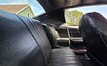 1972 Camaro Thumbnail 96