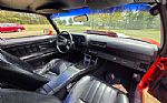 1972 Camaro Thumbnail 97