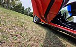 1972 Camaro Thumbnail 100
