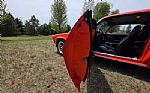 1972 Camaro Thumbnail 99