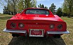 1972 Corvette Thumbnail 6