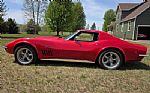 1972 Corvette Thumbnail 8