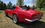 1972 Corvette Thumbnail 7
