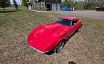 1972 Corvette Thumbnail 9