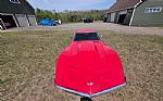1972 Corvette Thumbnail 10