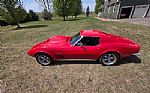 1972 Corvette Thumbnail 16