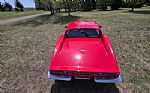 1972 Corvette Thumbnail 14