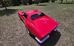 1972 Corvette Thumbnail 15
