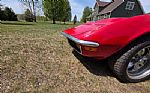 1972 Corvette Thumbnail 17