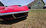 1972 Corvette Thumbnail 19