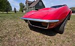 1972 Corvette Thumbnail 18