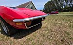 1972 Corvette Thumbnail 22