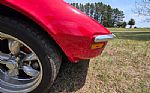 1972 Corvette Thumbnail 25