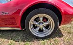 1972 Corvette Thumbnail 24