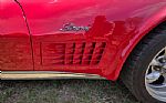 1972 Corvette Thumbnail 26