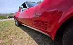 1972 Corvette Thumbnail 27