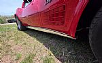 1972 Corvette Thumbnail 28