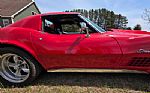 1972 Corvette Thumbnail 30