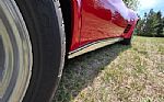 1972 Corvette Thumbnail 33