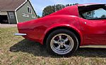 1972 Corvette Thumbnail 31