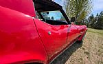 1972 Corvette Thumbnail 34