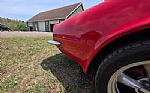 1972 Corvette Thumbnail 38