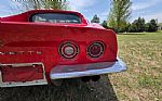 1972 Corvette Thumbnail 40