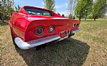 1972 Corvette Thumbnail 43