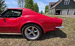 1972 Corvette Thumbnail 44