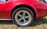 1972 Corvette Thumbnail 47