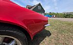 1972 Corvette Thumbnail 46