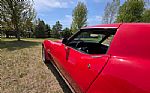 1972 Corvette Thumbnail 51