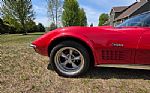 1972 Corvette Thumbnail 53
