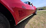 1972 Corvette Thumbnail 57