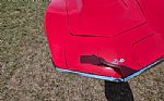 1972 Corvette Thumbnail 62