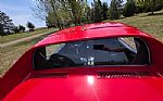 1972 Corvette Thumbnail 67
