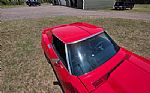 1972 Corvette Thumbnail 65