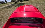 1972 Corvette Thumbnail 68