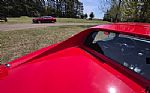 1972 Corvette Thumbnail 69