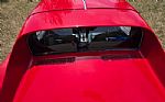 1972 Corvette Thumbnail 72