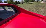 1972 Corvette Thumbnail 71
