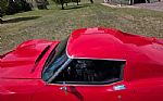 1972 Corvette Thumbnail 76